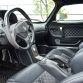 Edo Competition Maserati MC12 Corsa For Sale (33)