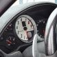 Edo Competition Maserati MC12 Corsa For Sale (34)