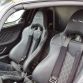 Edo Competition Maserati MC12 Corsa For Sale (35)