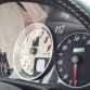 Edo Competition Maserati MC12 Corsa For Sale (36)