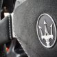 Edo Competition Maserati MC12 Corsa For Sale (37)