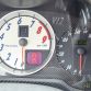 Edo Competition Maserati MC12 Corsa For Sale (39)