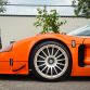 Edo Competition Maserati MC12 Corsa For Sale (4)