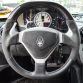 Edo Competition Maserati MC12 Corsa For Sale (40)