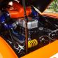 Edo Competition Maserati MC12 Corsa For Sale (41)