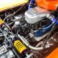 Edo Competition Maserati MC12 Corsa For Sale (42)