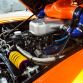 Edo Competition Maserati MC12 Corsa For Sale (43)