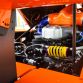 Edo Competition Maserati MC12 Corsa For Sale (44)