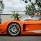 Edo Competition Maserati MC12 Corsa For Sale (5)