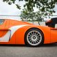Edo Competition Maserati MC12 Corsa For Sale (6)