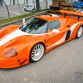Edo Competition Maserati MC12 Corsa For Sale (7)