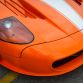 Edo Competition Maserati MC12 Corsa For Sale (8)