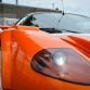 Edo Competition Maserati MC12 Corsa For Sale (9)