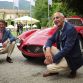 Effeffe Berlinetta (1)