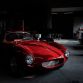Effeffe Berlinetta (10)