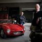 Effeffe Berlinetta (11)