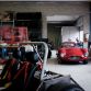 Effeffe Berlinetta (12)