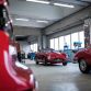 Effeffe Berlinetta (13)