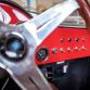 Effeffe Berlinetta (14)