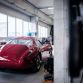 Effeffe Berlinetta (15)