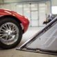 Effeffe Berlinetta (16)