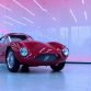 Effeffe Berlinetta (2)