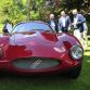 Effeffe Berlinetta (3)