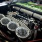 Effeffe Berlinetta (30)