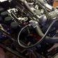 Effeffe Berlinetta (31)