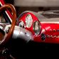 Effeffe Berlinetta (4)