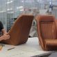 Effeffe Berlinetta (5)