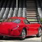 Effeffe Berlinetta (9)