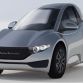 Electra_Meccanica_Solo_02