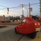 Electra_Meccanica_Solo_07