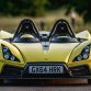 Elemental Rp1 roadster 2016 (1)