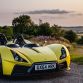 Elemental Rp1 roadster 2016 (2)