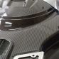 Elemental Rp1 roadster 2016 (3)
