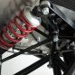 Elemental Rp1 roadster 2016 (5)