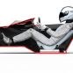 Elemental Rp1 roadster 2016 (7)