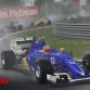 codemasters-f1-latest-gameplay-pics-1