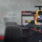 codemasters-f1-latest-gameplay-pics-10