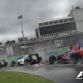 codemasters-f1-latest-gameplay-pics-2