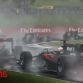 codemasters-f1-latest-gameplay-pics-3