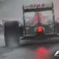 codemasters-f1-latest-gameplay-pics-4