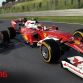 codemasters-f1-latest-gameplay-pics-5