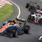 codemasters-f1-latest-gameplay-pics-6