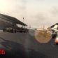 codemasters-f1-latest-gameplay-pics-7