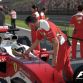 codemasters-f1-latest-gameplay-pics-8