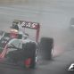 codemasters-f1-latest-gameplay-pics-9
