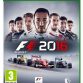 F1 2016 (10)